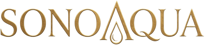Sonoaqua